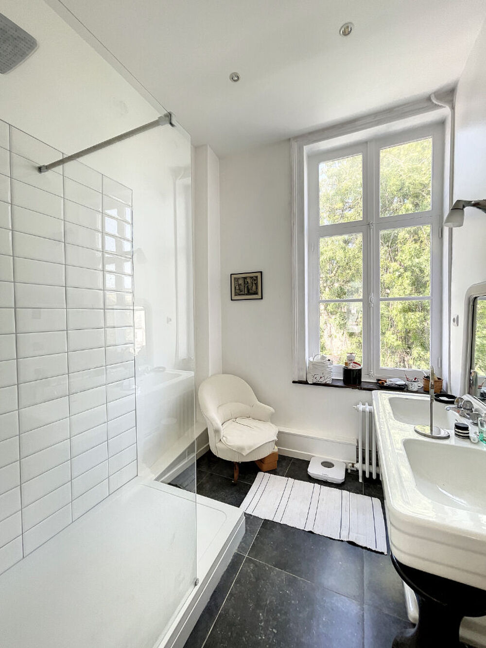 � vendre  Maison Calais (62100)