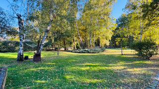  Maison � vendre 8 pi�ces 115 m�