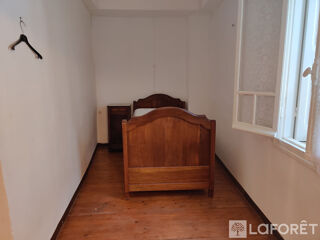  Maison à vendre 3 pièces 74 m²