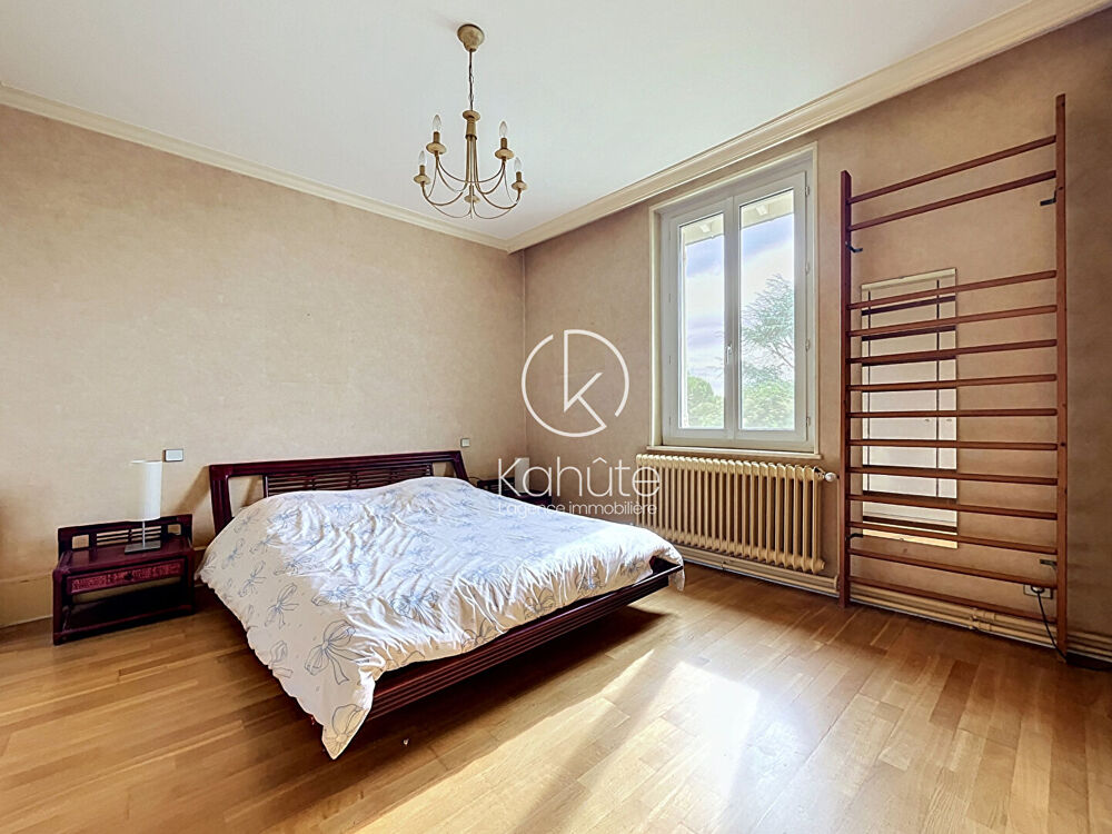 à vendre  Maison Collonges-au-Mont-d'Or (69660)