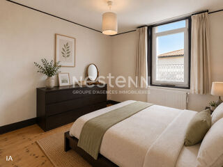  Maison � vendre 5 pi�ces 
