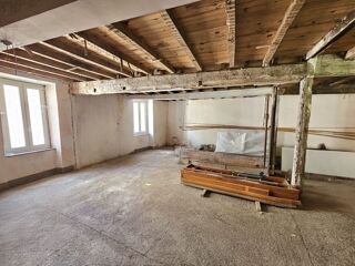  Maison � vendre 8 pi�ces 368 m�