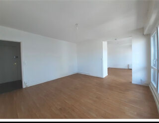 Appartement – Nancy
