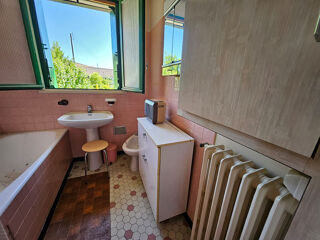  Maison à vendre 4 pièces 84 m²