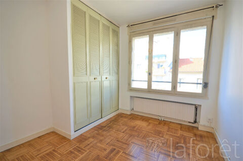  Appartement � louer 3 pi�ces 73 m�