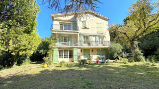 Maison 10 pièces 320 m² · à Aix-en-Provence · 320 m² · 1 610 000 €