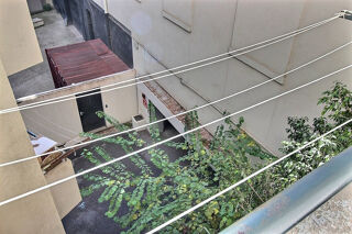  Appartement � vendre 5 pi�ces 71 m�