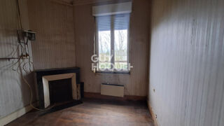  Maison � vendre 4 pi�ces 70 m�