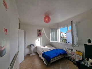  Appartement  vendre 2 pices 55 m