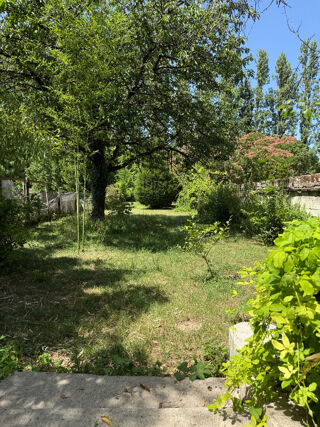  Maison � vendre 6 pi�ces 106 m�