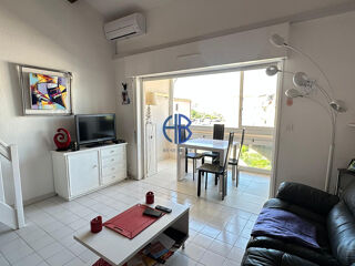  Appartement  vendre 4 pices 64 m
