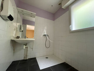  Maison  vendre 2 pices 42 m