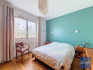  Maison  vendre 5 pices 120 m