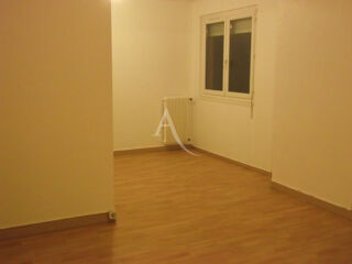  Appartement  vendre 5 pices 90 m