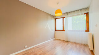  Appartement à vendre 3 pièces 59 m²