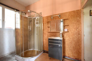  Maison � vendre 4 pi�ces 108 m�