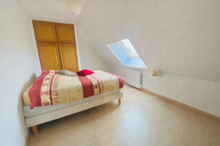  Maison � vendre 7 pi�ces 173 m�