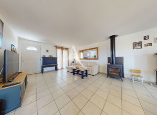  Maison à vendre 4 pièces 89 m²