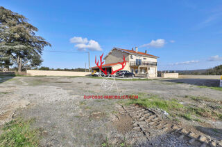  Maison à vendre 10 pièces 270 m²