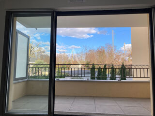  Appartement � vendre 5 pi�ces 96 m�