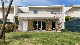  Maison � vendre 4 pi�ces 86 m�