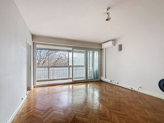  Appartement � vendre 5 pi�ces 105 m�