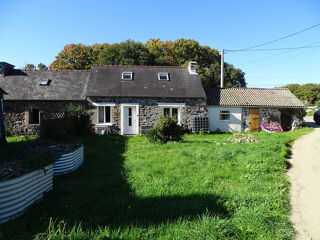  Maison � vendre 2 pi�ces 47 m�