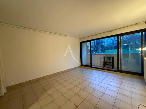  Appartement � louer 1 pi�ce 42 m�