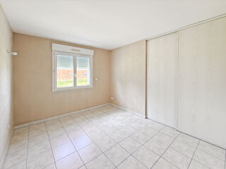  Maison à vendre 4 pièces 102 m²