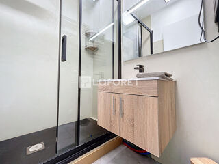  Appartement � vendre 2 pi�ces 33 m�