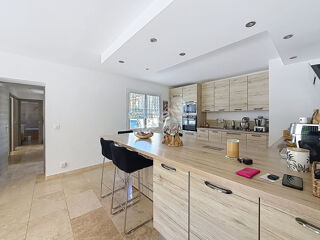  Appartement à vendre 5 pièces 108 m²