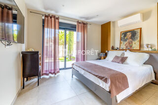  Maison à vendre 6 pièces 150 m²