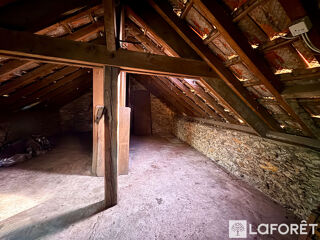 Vente Maison Maison Villebon Sur Yvette 4 pièce(s) 82.45 m2 Villebon sur yvette