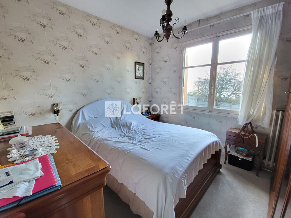 � vendre  Maison Rueil-Malmaison (92500)