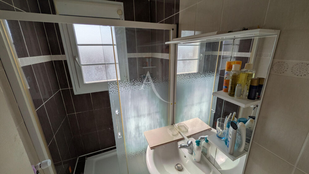Vente Maison LA ROCHE SUR YON MAISON A VENDRE La roche sur yon