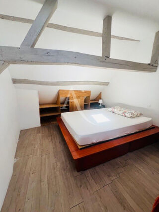  Appartement � louer 2 pi�ces 45 m�