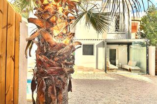  Maison � vendre 2 pi�ces 40 m�