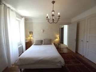  Maison � vendre 10 pi�ces 190 m�