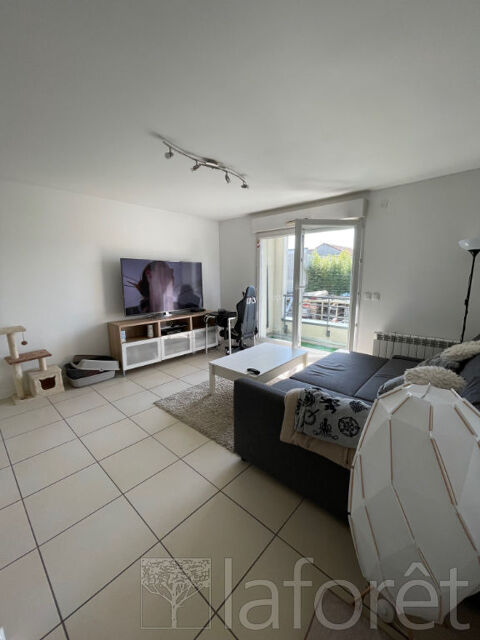  Appartement  louer 2 pices 54 m