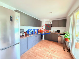  Appartement  vendre 4 pices 90 m