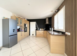  Maison à vendre 3 pièces 75 m²