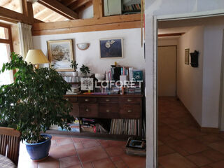  Maison à vendre 5 pièces 150 m²