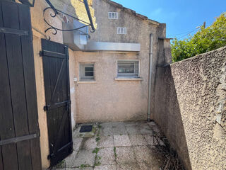 Maison à vendre 3 pièces 68 m²