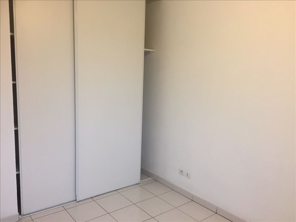 Location Maison T3 ST LOUIS DE MONTFERRAND - 3 pièce(s) - 68.73 m2 St louis de montferrand