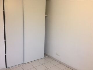  Maison à louer 3 pièces 69 m²