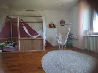  Maison  vendre 6 pices 177 m