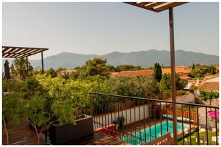  Appartement � vendre 5 pi�ces 92 m�