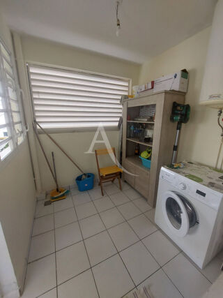  Appartement  vendre 3 pices 67 m