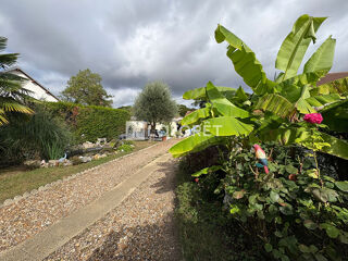  Maison � vendre 6 pi�ces 140 m�