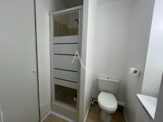  Appartement  louer 1 pice 20 m